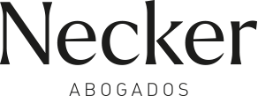 Necker Abogados