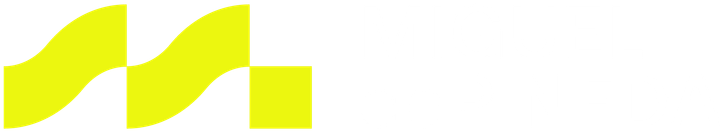 Miguel de Pineda